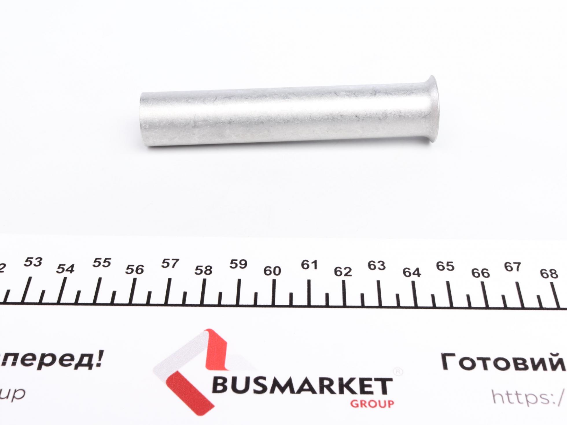 4103 FEBI BILSTEIN